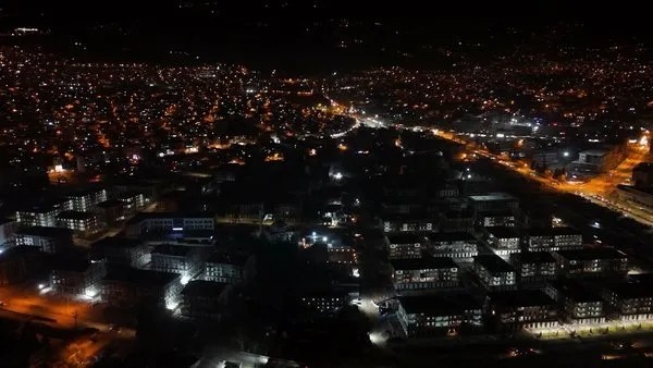 İşte adım adım yolsuzluk şebekesi! Ekrem İmamoğlu’nun tutuklandığı yolsuzluk dosyasında kim ne yaptı?